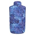 Miniatyrbilde 2 av 5: Mountain Warehouse Childrens/Kids Rocko Animal Print Padded Gilet