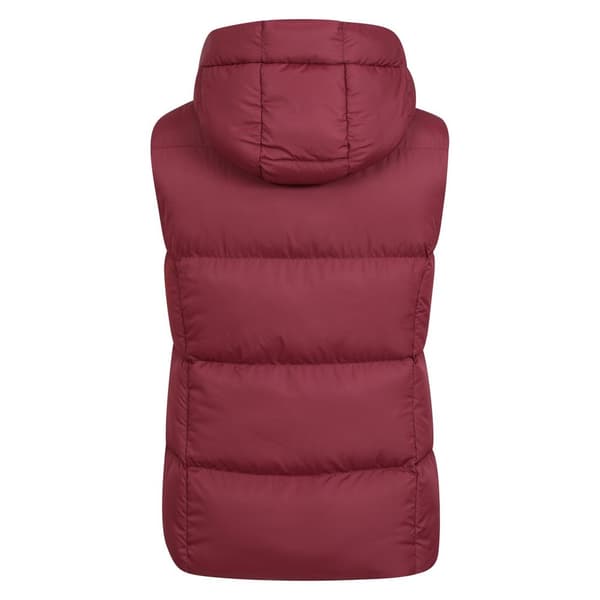 Mountain Warehouse Womens/Ladies Astral II Padded Gilet