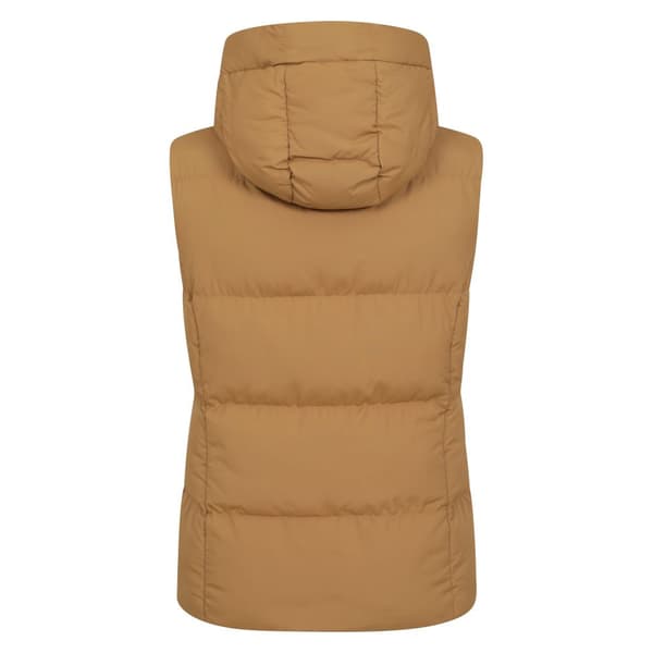 Mountain Warehouse Womens/Ladies Astral II Padded Gilet