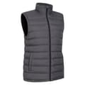 Miniatyrbillede 4 af 4: Mountain Warehouse Mens Seasons II Padded Gilet