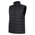 Miniatyrbillede 3 af 4: Mountain Warehouse Mens Seasons II Padded Gilet