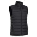 Miniatyrbillede 4 af 4: Mountain Warehouse Mens Seasons II Padded Gilet