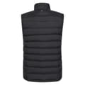 Miniatyrbillede 2 af 4: Mountain Warehouse Mens Seasons II Padded Gilet