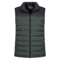 Miniatyrbillede 4 af 5: Mountain Warehouse Mens Seasons II Padded Gilet
