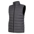 Miniatyrbillede 3 af 4: Mountain Warehouse Mens Seasons II Padded Gilet