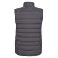 Miniatyrbillede 2 af 4: Mountain Warehouse Mens Seasons II Padded Gilet