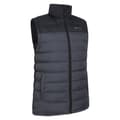 Miniatyrbillede 3 af 4: Mountain Warehouse Mens Seasons II Padded Gilet
