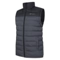 Miniatyrbillede 4 af 4: Mountain Warehouse Mens Seasons II Padded Gilet