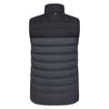 Miniatyrbillede 2 af 4: Mountain Warehouse Mens Seasons II Padded Gilet