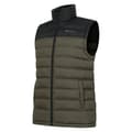 Miniatyrbillede 4 af 4: Mountain Warehouse Mens Seasons II Padded Gilet
