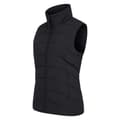 Pikkukuva 3 / 4: Mountain Warehouse Womens/Ladies Opal Padded Gilet
