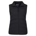 Miniatyrbillede 2 af 4: Mountain Warehouse Womens/Ladies Opal Padded Gilet