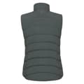 Miniatyrbillede 2 af 5: Mountain Warehouse Womens/Ladies Opal Padded Gilet