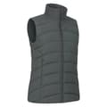 Pikkukuva 5 / 5: Mountain Warehouse Womens/Ladies Opal Padded Gilet