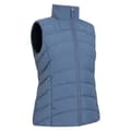 Pikkukuva 4 / 4: Mountain Warehouse Womens/Ladies Opal Padded Gilet