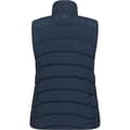 Pikkukuva 2 / 4: Mountain Warehouse Womens/Ladies Opal Padded Gilet