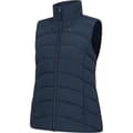 Pikkukuva 4 / 4: Mountain Warehouse Womens/Ladies Opal Padded Gilet