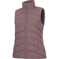 Pikkukuva 4 / 4: Mountain Warehouse Womens/Ladies Opal Padded Gilet