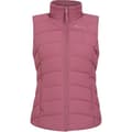 Pikkukuva 3 / 4: Mountain Warehouse Womens/Ladies Opal Padded Gilet