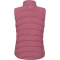 Pikkukuva 2 / 4: Mountain Warehouse Womens/Ladies Opal Padded Gilet