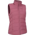 Pikkukuva 1 / 4: Mountain Warehouse Womens/Ladies Opal Padded Gilet
