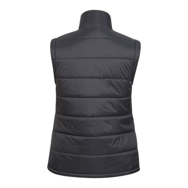 Mountain Warehouse Womens/Ladies Essentials Padded Gilet