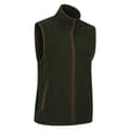 Miniatyrbilde 4 av 5: Mountain Warehouse Mens Rove Fleece Gilet