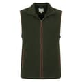 Miniatyrbilde 5 av 5: Mountain Warehouse Mens Rove Fleece Gilet
