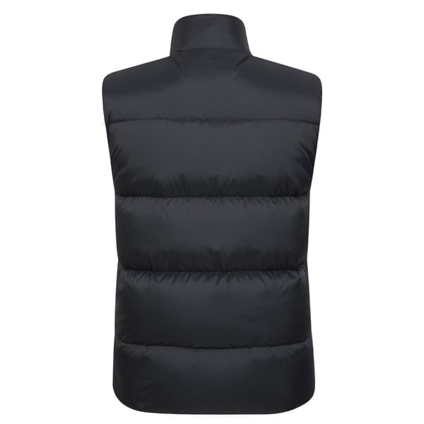 Mountain Warehouse Herr Frost Extreme Gilet