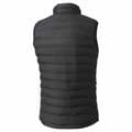 Miniatyrbillede 2 af 4: Columbia Vest Powder Lite Sort M Mand