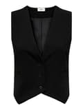 Miniatyrbild 4 av 4: Jacqueline - jdyGeggo Waistcoat