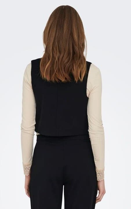 Jacqueline - jdyGeggo Waistcoat