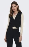 Miniatyrbild 1 av 4: Jacqueline - jdyGeggo Waistcoat