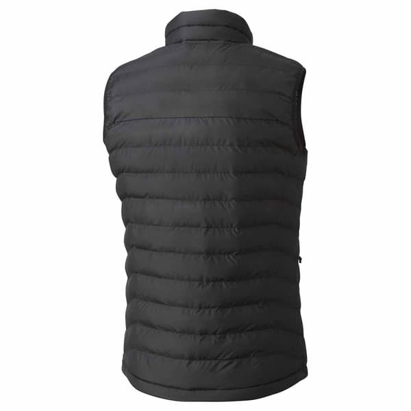 Columbia Väst Powder Lite Svart S Man