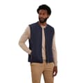 Miniatyrbilde 1 av 2: Burton Mens Hybrid Bomber Gilet