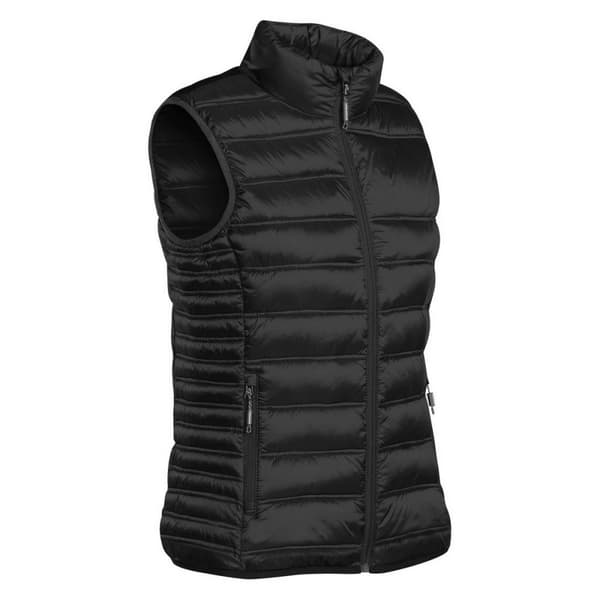 Stormtech Womens/Ladies Basecamp Thermal Body Warmer