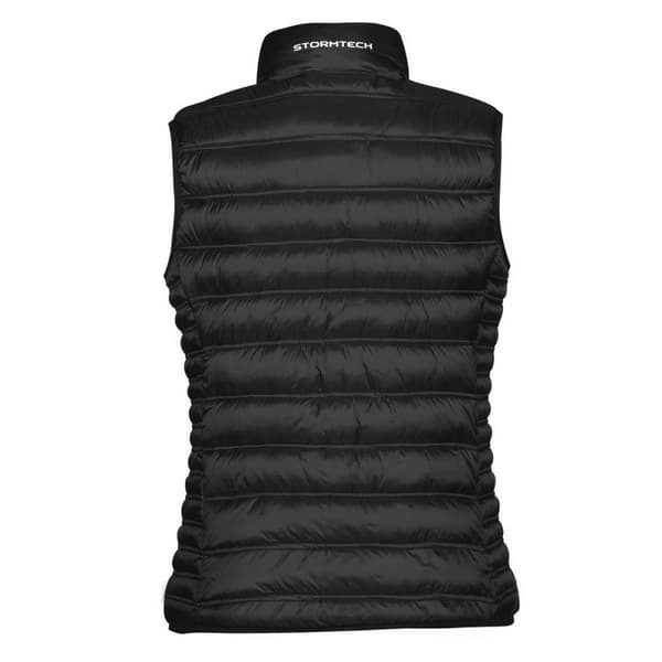 Stormtech Womens/Ladies Basecamp Thermal Body Warmer