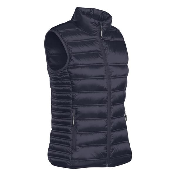 Stormtech Womens/Ladies Basecamp Thermal Body Warmer