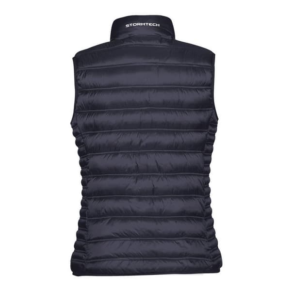 Stormtech Womens/Ladies Basecamp Thermal Body Warmer
