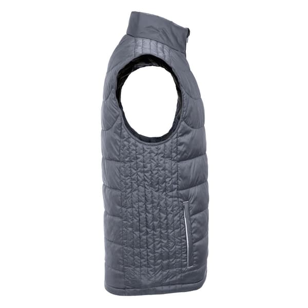 Russell Mens Nano Padded Body Warmer