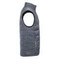 Miniatyrbilde 3 av 3: Russell Mens Nano Padded Body Warmer