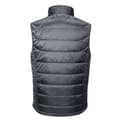 Miniatyrbilde 2 av 3: Russell Mens Nano Padded Body Warmer