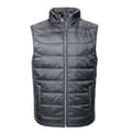 Miniatyrbilde 1 av 3: Russell Mens Nano Padded Body Warmer