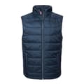 Miniatyrbilde 1 av 3: Russell Mens Nano Padded Body Warmer