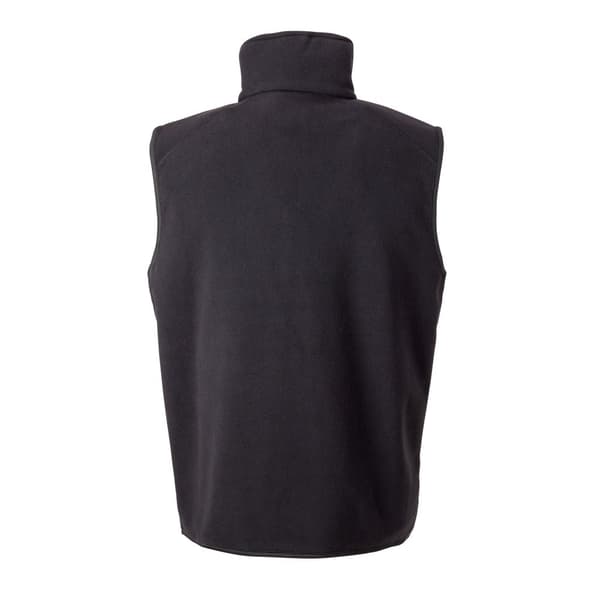 Result Core Unisex Adult Microfleece Gilet