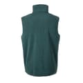 Miniatyrbillede 2 af 2: Result Core Unisex Adult Microfleece Gilet