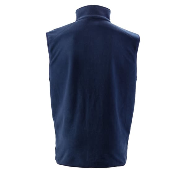 Result Core Unisex Adult Microfleece Gilet