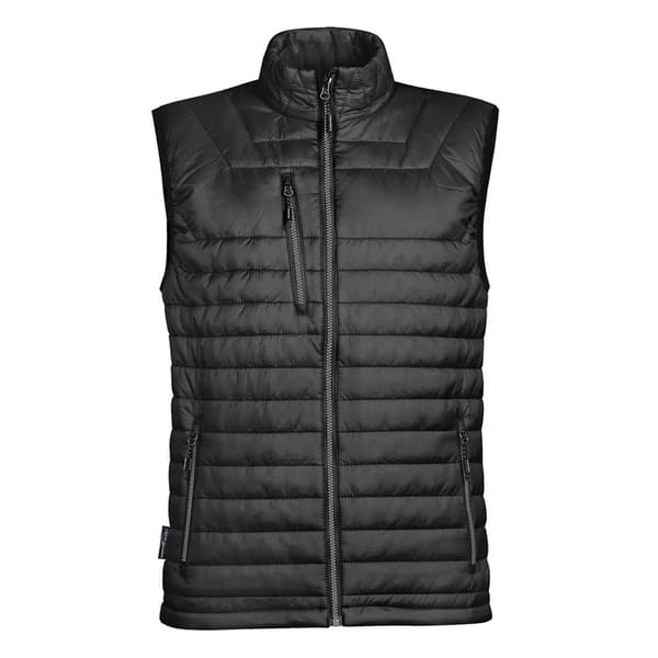 Stormtech Mens Gravity Thermal Body Warmer