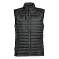 Miniatyrbilde 1 av 2: Stormtech Mens Gravity Thermal Body Warmer