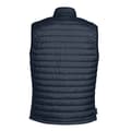 Miniatyrbilde 2 av 2: Stormtech Mens Gravity Thermal Body Warmer